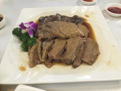 -梓程海鲜大酒家