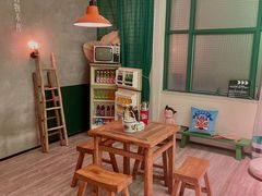 -深圳INNOGO楹诺酒店(罗湖口岸店)