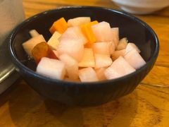 -有肉食·虎九闽菜(798艺术区店)