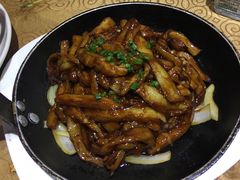 -德缘烤鸭店(大栅栏店)