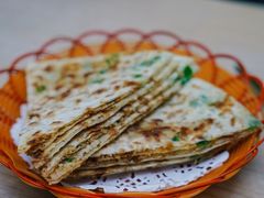 -面道赞宁海海鲜面(迎凤街店)