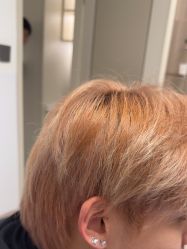 -琴美美容美发·三美会所