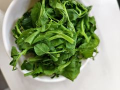 -永华米粉(总店)