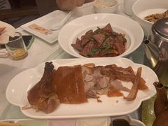 -大鸭梨(天通西苑店)