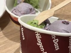 -大渔铁板烧(万象城店)