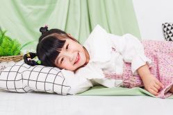 -有家宝贝儿童摄影(荟聚店)