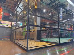 -运动派(北京店)