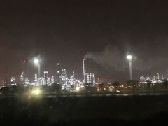 -木屋烧烤(惠阳华润小径湾店)