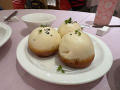 -金时代顺风大酒店(静安大融城店)