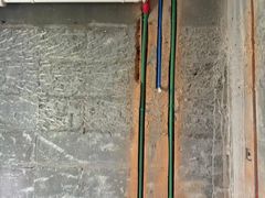 -吉美装饰•思栋空间(莘庄店)