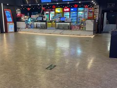 -华美影城(马栏广场店)