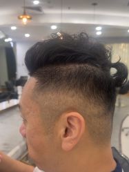 -八佰伴8008星级形象店