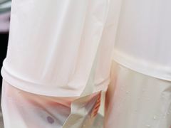 -汉堡王(北京三里屯购物中心)