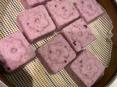 -半勺·新徽菜(银泰城店)