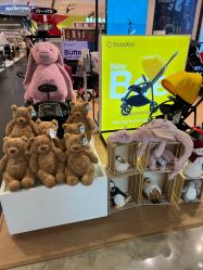 -motherswork(静安嘉里中心店)