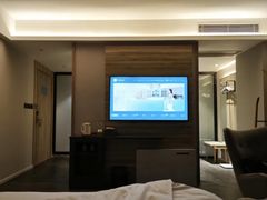 -汉庭优佳(成都一品天下蜀汉路东地铁站店)