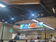-海底捞火锅(振华商厦店)