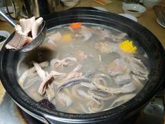 -荔城生鲜盛宴(番禺旗舰店)