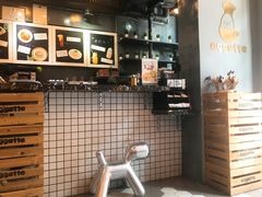 -eggette(顺德印象城店)