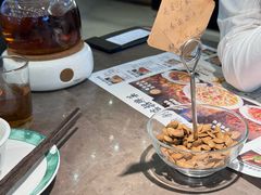 -老屋印象·酸菜鱼新川菜(义乌之心店)