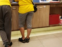 -和合谷(东四北大街店)