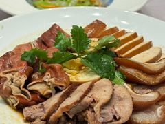 -宁海食府(大剧院店)