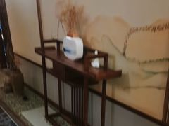 -鼎族怡华·指压·经络·疗愈SPA(紫荆店)