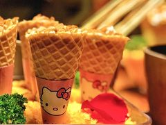 -香榭里音乐酒吧(丰美店)