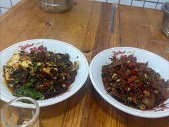 -浏阳小饭铺(洪西小区店)