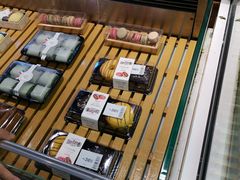 -超级物种(省府店)