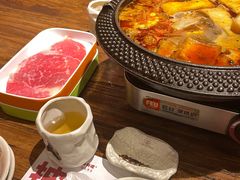 -披头士烧鸟居酒屋(王府井店)
