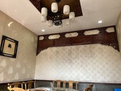 -春娟茶楼·地道农家菜(梅家坞店)