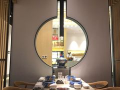 -享月汤皇·海鲜小火锅·聚会(曲江创意谷店)