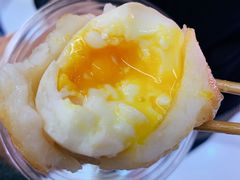 -崇光百货(铜锣湾店)