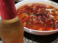 -苏浙徽·农家大院(开发区星湖101店)