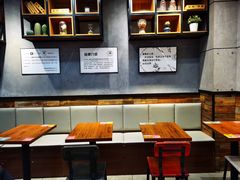 -obba kitchen(宽厚里总店)