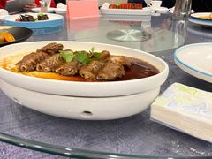 -海景壹号大酒店(惠钱路店)