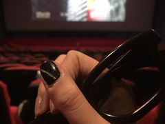 -飞扬影城(正佳IMAX店)