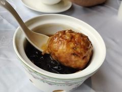 -江南厨子(万象天地店)