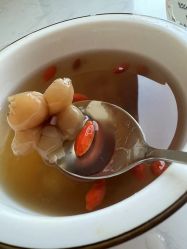 -爱陪伴一对一月子中心(融侨店)