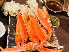-万岛日本料理铁板烧(万泰国际店)