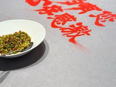 -湘满甲·黄焖甲鱼创始者·湘菜·鲁菜(潘家园店)
