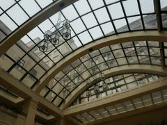 android_upload_pic-利顺德大饭店·维多利亚花园(小白楼店)