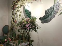 -春风·有糖(崇宁路店)