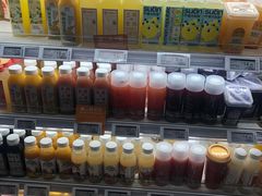 -7fresh七鲜(大族广场店)