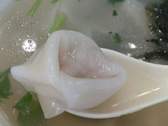 -庆丰包子铺(回龙观店)