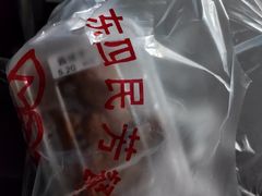 -东四民芳餐厅(世茂工三店)