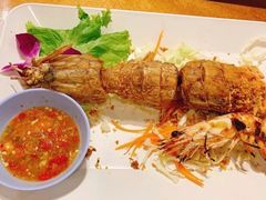 -两兄弟Song Pee Nong(2号店)