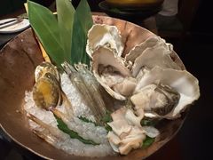 -牛New寿喜烧(金茂览秀城店)