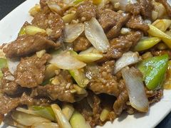 -来顺成饭庄